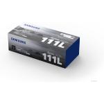 Samsung MLT-D111L/ELS TONER ORIGINALE - 1800 pagine/copie