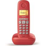 GIGASET A170 RED DECT