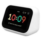 Xiaomi Mi Radiosveglia smart clock Bianco QBH4191GL