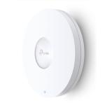 TP-Link EAP620 HD AX3600 DB, Access Point, WI-FI 6-1P GIGABIT RJ45,802.3AT POE MU-MIMO,4 ANT.INT (EAP620) Omada