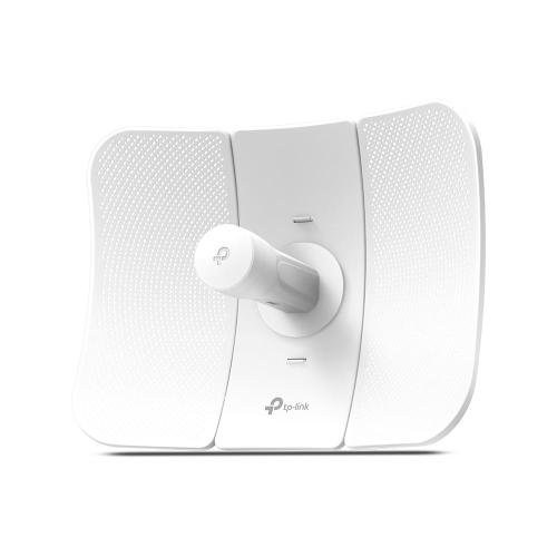 Access Point TP-Link CPE710 AC 5GHz 23dBi Qualcomm, 867 Mbps, Outdoor - CPE710