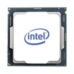 CPU INTEL Desktop Core i9 11900K 3.5GHz 16MB S1200 Box No Diss.
