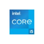 CPU INTEL Desktop Core i5 12600K 4.90GHz S1700 Box