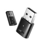 UGREEN Adattatore USB Bluetooth 5.0