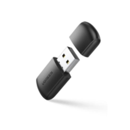 UGREEN Adattatore USB Wireless AC650 11ac Dual-Band