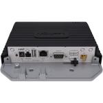 Mikrotik LtAP LTE6 kit (LtAP-2HnD&R11e-LTE6)