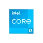 CPU INTEL Desktop Core i3 12100 4.3GHz 12MB S1700 box