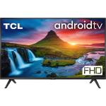 TCL 40S5200 TV LED 40" FULL-HD SMART TV ANDROID 11 WI-FI