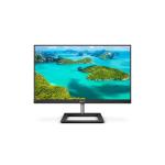 Monitor Philips 27" LED IPS 278E1A 3840x2160 4K MM 4ms 1000:1 2xHDMI/DP Blk 