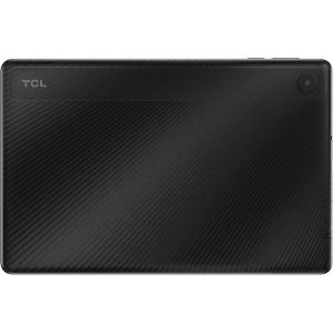 TCL TAB 10L PRIME BLACK 10.1" TABLET 2/32GB solo WiFi - Fotocamera 2 MP + 2 MP - Android 11 - Batteria 4080 mAh