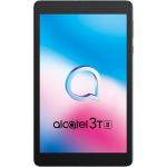 ALCATEL 3T 2020 8" 4G AGATE GREEN TABLET 32GB WiFi+4G LTE - Tablet Wi-fi + 4g - Fotocamera 5 MP + 5 MP - Android 10 - Batteria 4080 mAh