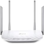 TP-LINK Router Wireless Dual Band AC1200 - Archer C50