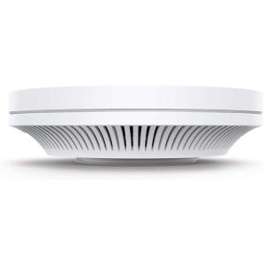 TP-Link EAP670 Wi-Fi 6 Access Point AX5400 DB,Poe 802.3at,1P 2,5GbE,2xAntInt Centr. Manag. (EAP670) Omada