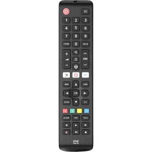 TELECOMANDO compatibile TV Samsung - versione 2021