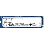 NVMe M.2 250GB (2280) Kingston NV2 PCIe-4.0x4 R:3000M W:1300M (SNV2S/250G)