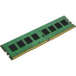 Kingston 16GB 3200Mhz DDR4 PC4-25600 CL22 (KCP432NS8/16)