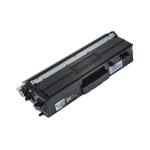 Brother TN-423BK Toner Nero HC 6500pg HL-L8260CDW/8360CDW