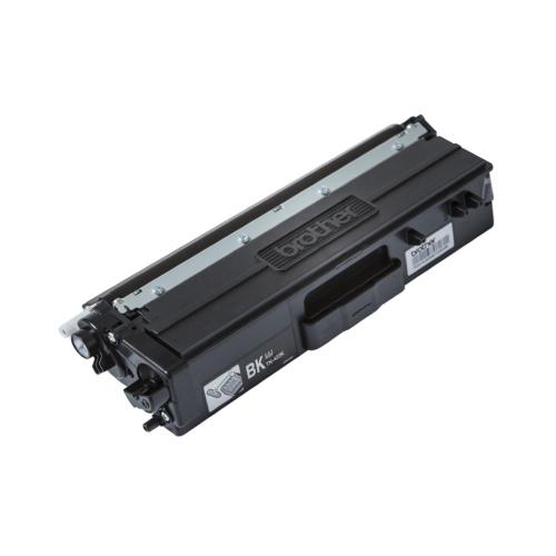 Brother TN-423BK Toner Nero HC 6500pg HL-L8260CDW/8360CDW