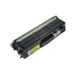 Brother TN-423Y Toner Giallo HC 4000pg HL-L8260CDW/8360CDW