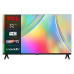 TCL 32S5400 TV LED 32" FULL HD ANDROID 11.0