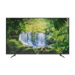 TCL 50P615 TV LED 50" 4K SMART ANDROID 9.0