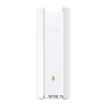 Wi-Fi 6 Acc.Point TP-Link EAP650-Outdoor AX3000,DB,802.3at,1P.Gig, 4xAntInt, IP67 Centr.Manag. (EAP650-Outdoor)