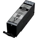 Canon PGI-580PGBK XXL Black (1970C001) TR7550 TS6350 TS8350