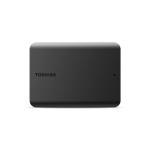 HD USB 3.0 2TB 2,5" Canvio Basic Toshiba (HDTB520EK3AA)