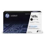 HP Toner 149A W1490A Nero 2900pg LaserJet Pro 4002 Serie, MFC 4102 Serie
