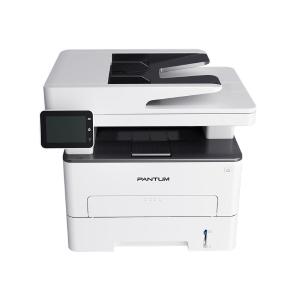 PANTUM Stampante MFC LASER M7310DW A4 3IN1 33PPM, Stampa F/R DUAL CIS ADF USB LAN WIFI