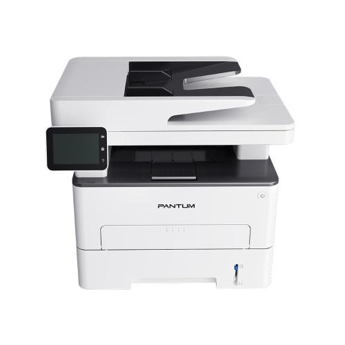 PANTUM Stampante MFC LASER M7310DW A4 3IN1 33PPM, Stampa F/R DUAL CIS ADF USB LAN WIFI