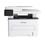 PANTUM Stampante MFC LASER M7310DW A4 3IN1 33PPM, Stampa F/R DUAL CIS ADF USB LAN WIFI