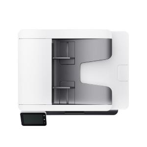 PANTUM Stampante MFC LASER M7310DW A4 3IN1 33PPM, Stampa F/R DUAL CIS ADF USB LAN WIFI