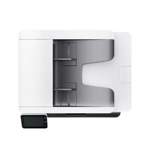 PANTUM Stampante MFC LASER M7310DW A4 3IN1 33PPM, Stampa F/R DUAL CIS ADF USB LAN WIFI