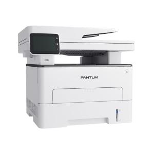 PANTUM Stampante MFC LASER M7310DW A4 3IN1 33PPM, Stampa F/R DUAL CIS ADF USB LAN WIFI