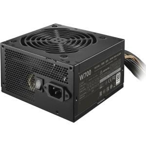 Alim. CoolerMaster Elite NEX White 700W (MPW-7001-ACBW-BEU)