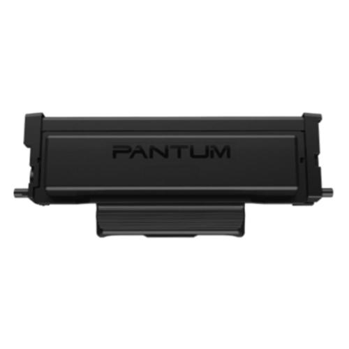 TONER PANTUM TL-5120X , 15.000 Copie - compatibile BP5100DN, BP5100DW, BM5100ADW, BM5100FDW
