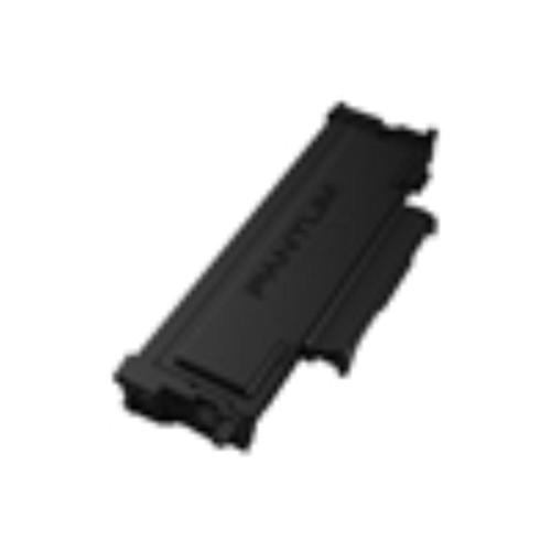 TONER PANTUM TL-5120X , 15.000 Copie - compatibile BP5100DN, BP5100DW, BM5100ADW, BM5100FDW