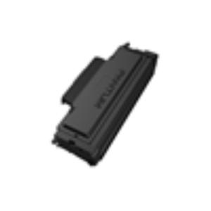 TONER PANTUM TL-5120X , 15.000 Copie - compatibile BP5100DN, BP5100DW, BM5100ADW, BM5100FDW