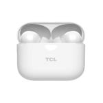TCL MOVEAUDIO S108 WHITE TRUE WIRELESS EAR BUDS
