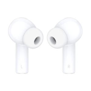 TCL MOVEAUDIO AIR WHITE TRUE WIRELESS EAR BUDS