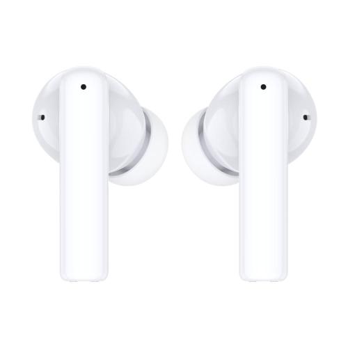 TCL MOVEAUDIO AIR WHITE TRUE WIRELESS EAR BUDS