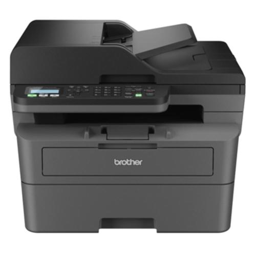 STAMPANTE BROTHER MFC Laser MFC-L2800DW 4:1 A4 32ppm 128MB USB/Lan/WiFi F/R ADF LCD - (TONER in dotazione 700PG +/-)