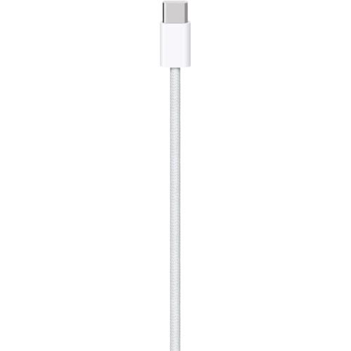 APPLE CAVO USB-C - USB-C (1 Mt.)