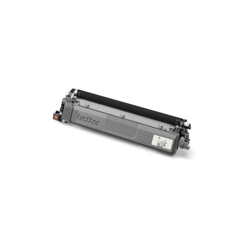 Brother TN-248BK Toner Nero 1000pg HLL3220CW/3240CDW DCPL3560CDW MFC-L3740CDWE/3760CDW HL8230