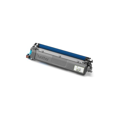 Brother TN-248C Toner Ciano 1000pg HLL3220CW/3240CDW DCPL3560CDW MFC-L3740CDWE/3760CDW HL8230
