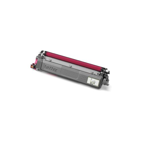 Brother TN-248M Toner Magenta 1000pg HLL3220CW/3240CDW DCPL3560CDW MFC-L3740CDWE/3760CDW HL8230