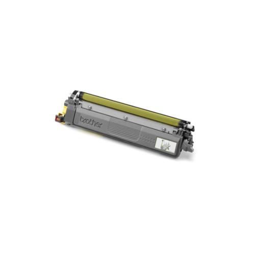 Brother TN-248Y Toner Giallo 1000pg HLL3220CW/3240CDW DCPL3560CDW MFC-L3740CDWE/3760CDW HL8230