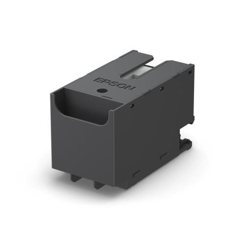 Epson Kit manutenzione Epson T6716 (C13T671600) C13T671600