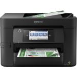 WorkForce PRO WF-4820DWF 4:1 A4 36ppm USB/LAN/WiFi F/R ADF (C11CJ06403)